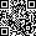 QRコード https://mirunuku.net/?cid=h_1724v009i00001