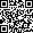 QRコード https://mirunuku.net/?cid=h_1724v010i00004