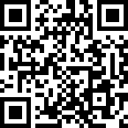 QRコード https://mirunuku.net/?cid=h_1724v011i00001