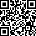 QRコード https://mirunuku.net/?cid=h_1724v012i00001