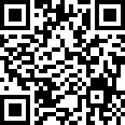 QRコード https://mirunuku.net/?cid=h_1724v013i00001