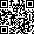QRコード https://mirunuku.net/?cid=h_1724v013i00002