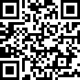 QRコード https://mirunuku.net/?cid=h_1724v013i00003