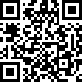 QRコード https://mirunuku.net/?cid=h_1724v016i00001