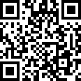 QRコード https://mirunuku.net/?cid=h_1724v016i00002