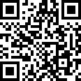 QRコード https://mirunuku.net/?cid=h_1724v016i00007