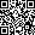 QRコード https://mirunuku.net/?cid=h_1724v019i00001