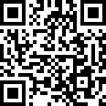 QRコード https://mirunuku.net/?cid=h_1724v019i00003