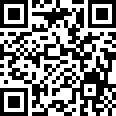 QRコード https://mirunuku.net/?cid=h_1724v020i00001