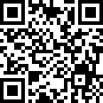 QRコード https://mirunuku.net/?cid=h_1724v021i00002