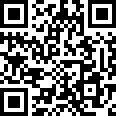 QRコード https://mirunuku.net/?cid=h_1724v021i00003