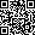 QRコード https://mirunuku.net/?cid=h_1724v024i00001