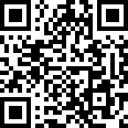 QRコード https://mirunuku.net/?cid=h_1724v025i00002