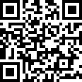 QRコード https://mirunuku.net/?cid=h_1724v025i00004