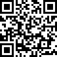 QRコード https://mirunuku.net/?cid=h_1724v027i00001