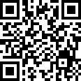 QRコード https://mirunuku.net/?cid=h_1724v030i00001