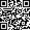 QRコード https://mirunuku.net/?cid=h_1724v031i00001