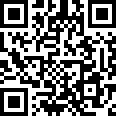 QRコード https://mirunuku.net/?cid=h_1724v031i00003