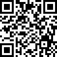 QRコード https://mirunuku.net/?cid=h_1724v031i00004
