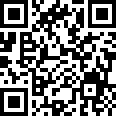 QRコード https://mirunuku.net/?cid=h_1724v032i00001