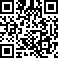 QRコード https://mirunuku.net/?cid=h_1724v033i00001