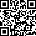 QRコード https://mirunuku.net/?cid=h_1724v033i00003