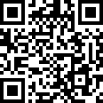 QRコード https://mirunuku.net/?cid=h_1724v035i00002