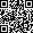 QRコード https://mirunuku.net/?cid=h_1724v035i00003
