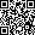 QRコード https://mirunuku.net/?cid=h_1724v035i00005