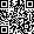QRコード https://mirunuku.net/?cid=h_1724v035i00007