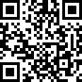 QRコード https://mirunuku.net/?cid=h_1724v035i00008