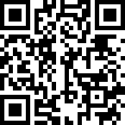 QRコード https://mirunuku.net/?cid=h_1724v035i00009