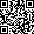 QRコード https://mirunuku.net/?cid=h_1724v035i00010