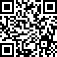 QRコード https://mirunuku.net/?cid=h_1724v036i00001
