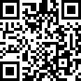 QRコード https://mirunuku.net/?cid=h_1724v036i00002
