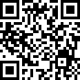QRコード https://mirunuku.net/?cid=h_1724v036i00003
