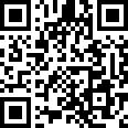 QRコード https://mirunuku.net/?cid=h_1724v036i00005