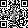 QRコード https://mirunuku.net/?cid=h_1724v037i00001