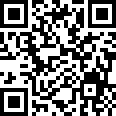 QRコード https://mirunuku.net/?cid=h_1724v038i00001