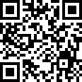 QRコード https://mirunuku.net/?cid=h_1724v038i00002