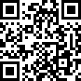 QRコード https://mirunuku.net/?cid=h_1724v040i00001