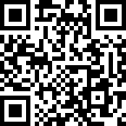 QRコード https://mirunuku.net/?cid=h_1724v040i00002