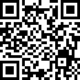 QRコード https://mirunuku.net/?cid=h_1724v040i00003