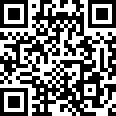 QRコード https://mirunuku.net/?cid=h_1724v041i00001