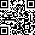 QRコード https://mirunuku.net/?cid=h_1724v041i00003