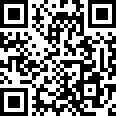 QRコード https://mirunuku.net/?cid=h_1724v041i00004