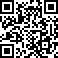 QRコード https://mirunuku.net/?cid=h_1724v041i00005