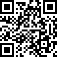 QRコード https://mirunuku.net/?cid=h_1724v042i00002