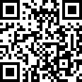 QRコード https://mirunuku.net/?cid=h_1724v042i00003