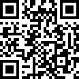 QRコード https://mirunuku.net/?cid=h_1724v042i00004